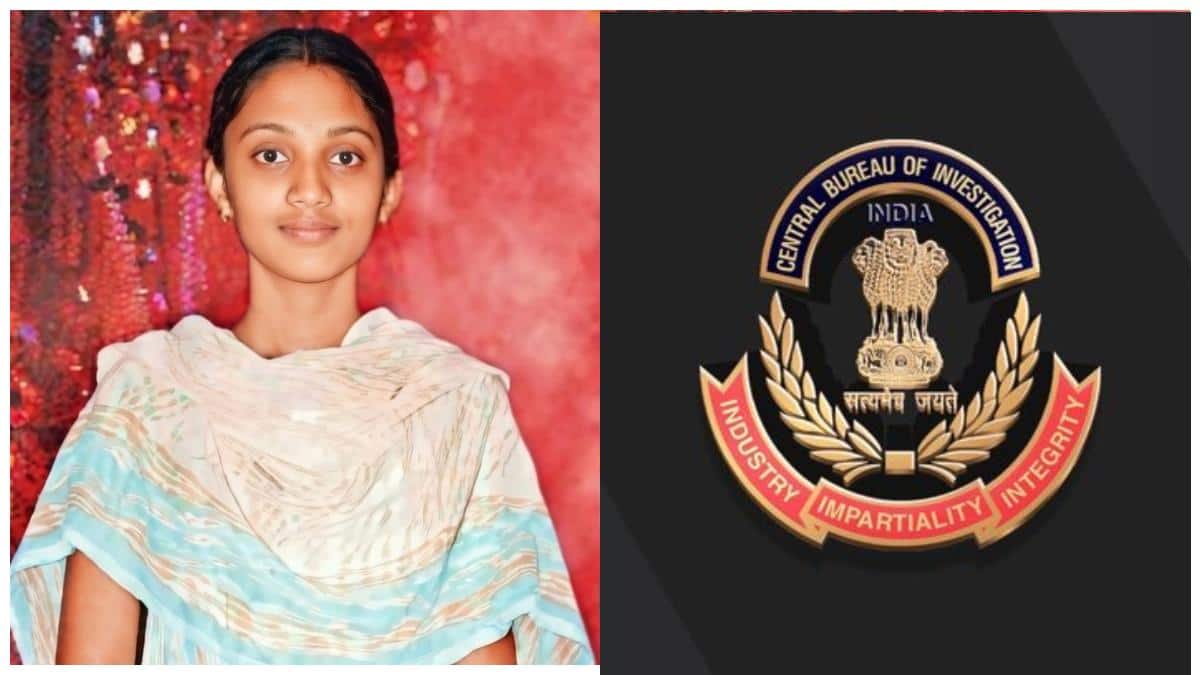 Ayesha Meera Murder Case : ఆయేషా మీరా కేసు క్లోజ్‌! ముగిసిన 17 ఏళ్ల సుదీర్ఘ పోరాటం!