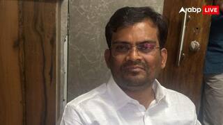 Karnataka News: पांच लाख की रिश्वत लेते पकड़े गए BJP विधायक, सिंचाई विभाग के प्रोजेक्ट के लिए मांगे थे 11 लाख