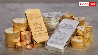 सोना कैरेट में तो चांदी किलो में क्यों मापी जाती है, जान लीजिए कारण?