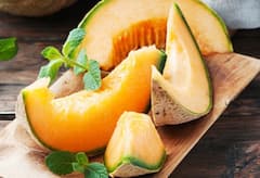 શક્કરટેટી ખાવાથી તમારા સ્વાસ્થ્યને થશે આ 5 મોટા ફાયદા, જાણી લો