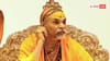शंकराचार्य स्वामी अविमुक्तेश्वरानंद को बड़ा झटका, यौन शोषण के मामले में दर्ज होगी FIR