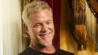 ‘Famous Last Words’: Eric Dane’s Last Candid Interview Streams On Netflix