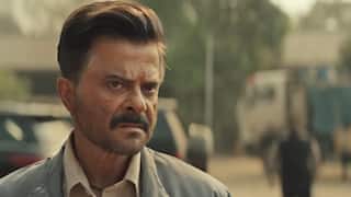 Anupam Kher Reacts To Anil Kapoor’s Subedaar Trailer, Calls It ‘Brilliant, Powerful And Layered’