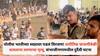 Chhatrapati Sambhajinagar : पोलीस भरतीच्या स्वप्नावर पडलं विरजण! शारीरिक चाचणीवेळी धावताना तरुणाचा मृत्यू, छ. संभाजीनगरमधील दुर्दैवी घटना