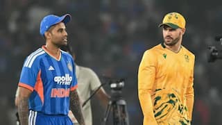 टॉप करके भी 2 टीम बाहर, हारने वाली टीम खेलेगी फाइनल, सुपर-8 के नियम पर क्यों मचा बवाल? जानिए सारी डिटेल्स