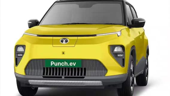 Tata Cars: টাটা পাঞ্চ ইভি ফেসলিফ্ট বনাম পেট্রোল, কম বাজেটে কোনটা আপনার জন্য বেস্ট?