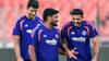 India Playing XI Vs South Africa: Abhishek, Arshdeep Out, Sanju Samson In?