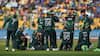 PAK Vs NZ, Colombo Weather Forecast: What Happens If Pakistan vs New Zealand Super 8 Is Washed Out?