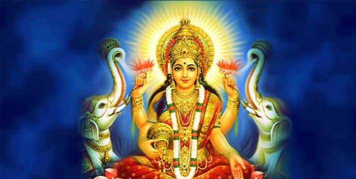 (टीप : वरील सर्व बाबी एबीपी माझा केवळ माहिती म्हणून वाचक-प्रेक्षकांपर्यंत पोहोचवत आहे. यातून एबीपी माझा कोणताही दावा करत नाही.)