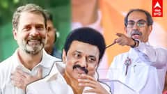 MK Stalin | ”ஸ்டாலின் அல்லது மம்தா” I.N.D.I.A கூட்டணி தலைவர் பதவி! சீனுக்கு வந்த உத்தவ் தாக்கரே