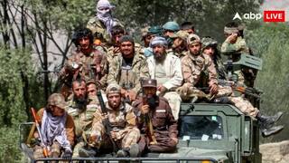 खैबर पख्तूनख़्वाह में TTP–ISKP के बीच भिड़ंत, गोलीबारी में दोनों पक्षों के कमांडर ढेर, ABP न्यूज़ के खुलासे पर मुहर