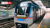 Hyderabad Metro Takeover: తుది దశకు హైదరాబాద్ మెట్రో టేకోవర్.. IDBI ఫైనాన్స్ రిపోర్ట్ సైతం రెడీ