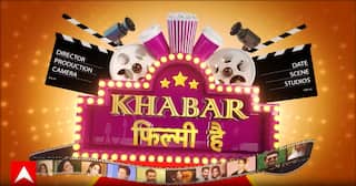 Bollywood News: ‘धुरंधर 2’ के ट्रेलर को लेकर हलचल, रणवीर सिंह के नए अवतार पर फोकस