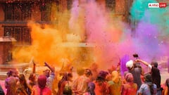 Holi 2026: भारत के अलावा कहां-कहां खेली जाती है होली, देख लीजिए लिस्ट