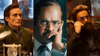 'धुरंधर' के सेट पर फूट- फूटकर रोए थे अक्षय खन्ना और अर्जुन रामपाल, आर माधवन ने शेयर किया सबसे इमोशनल मूमेंट