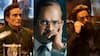 'धुरंधर' के सेट पर फूट- फूटकर रोए थे अक्षय खन्ना और अर्जुन रामपाल, आर माधवन ने शेयर किया सबसे इमोशनल मूमेंट