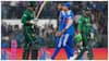 India vs Pakistan: ఆసియా గేమ్స్2026లో క్రికెట్ సమరం.. టీమిండియా సన్నద్ధం, హై-వోల్టేజ్ మ్యాచ్ కోసం సిద్ధంగా ఉండండి!