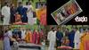 Nuvvunte Naa Jathaga Serial Today February 21st: నువ్వుంటే నా జతగా: షష్టిపూర్తి వేడుకలో ఊహించని ట్విస్ట్! శుభం కార్డు వేసేశారుగా!