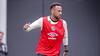 Neymar Hints At Retirement, Says 'Living Day-By-Day...’