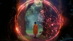 Alternate Dimensions: একই জায়গা, একই চেহারা ঘুরেফিরে আসে স্বপ্নে? স্থান-কালের বেড়াজাল পেরিয়ে অন্য দুনিয়ায় প্রবেশ করে চেতনা?