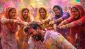 Holi 2026: मुर्दे की सवारी, कोड़ामार, पत्थरबाजी...भारत में इन 6 जगहों पर खेलते हैं अनोखी होली
