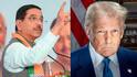India's First Reaction To SC Verdict On Trump's Tariffs: 'Government Will...'