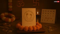 होलाष्टक में भूलकर भी न करें ये 4 काम! कथावाचक से जानें शुभ-अशुभ समय और बचाव के उपाय?