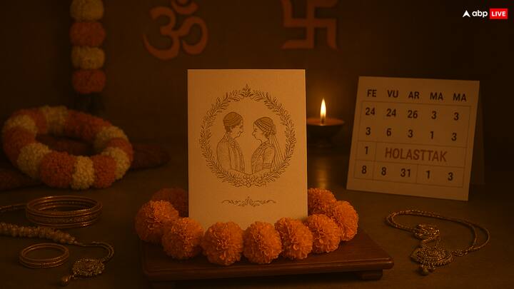 डॉ. शिवम साधक महाराज के अनुसार होलाष्टक के दौरान सबसे पहले शादी-विवाह से जुड़े कार्यों को करने से बचना चाहिए. यदि किसी परिवार में बेटे या बेटी की विवाह से जुड़ी तैयारियां चल रही हो, तो इस समय न तो लड़की देखने जाए और न ही लड़का देखने की प्रक्रिया आगे बढ़ानी चाहिए. मान्यताओं के मुताबिक इस अवधि में किया गया नया रिश्ता अपेक्षित स्थिरता नहीं दे पता, इस वजह से धैर्य रखना ही बेहतर विकल्प है.