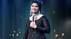 'I Wasn't Raped By My Father': Chinmayi Sripaada Slams Troll After Offensive Reply On X