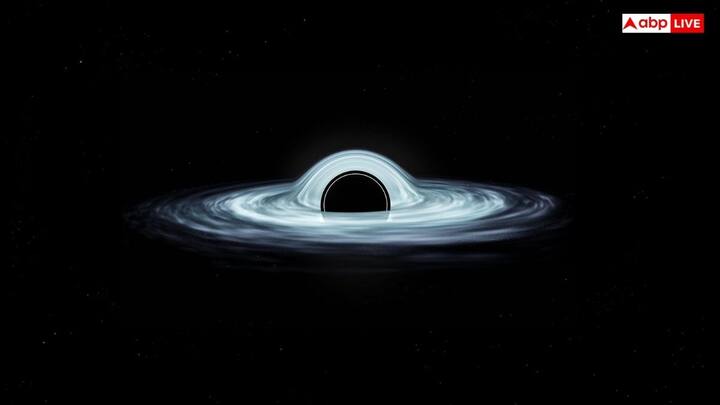 ब्लैक होल असल में काफी ज्यादा डेंसिटी वाला एक ग्रेविटेशनल सेंटर होता है. अब क्योंकि स्पेस ज्यादातर खाली होता है इस वजह से साउंड वेव नैचुरली उस तरह से नहीं चल सकती जैसे वह पृथ्वी पर चलती हैं. इसका मतलब है कि ब्लैक होल पारंपरिक तरीके से आवाज नहीं बनाता.