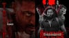 Ram Gopal Varma Calls ‘Dhurandhar 2’ vs ‘Toxic’ A ‘Brutal Clash Between Two Cultures Of Cinema