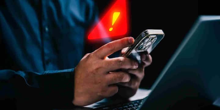 विशेषज्ञ मानते हैं कि सिर्फ यह जान लेना कि ऐसा स्कैम होता है, पर्याप्त नहीं है. लोगों को भावनात्मक अभ्यास (Emotional Drill) की जरूरत है जैसे घबराहट की स्थिति में खुद से कहना, मैं कॉल काटकर आधिकारिक नंबर से पुष्टि करूंगा. असली सुरक्षा तब होगी जब लोग डर के क्षण में रुककर सोचने की आदत डालेंगे.