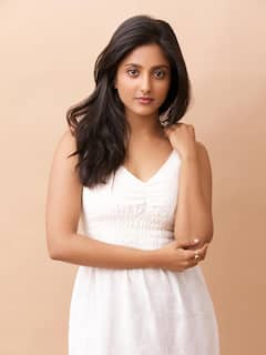 कौन हैं उल्का गुप्ता? टीवी शो झांसी की रानी से मिला फेम, अब केरला स्टोरी 2 में आएंगी नजर