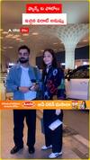 ఫ్యాన్స్ కు ఫోటోలు  ఇచ్చిన విరాట్ అనుష్క