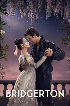 'एमिली इन पेरिस' से 'मेड इन हेवन' तक, इन शोज ने सेट किए नए फैशन ट्रेंड