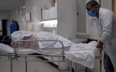 ਪਹਿਲੀ ਵਾਰ ਘਰ ਖਰੀਦ ਰਹੇ ਹੋ ਤਾਂ ਪੜ੍ਹ ਲਓ ਆਹ ਖਬਰ, ਨਹੀਂ ਤਾਂ ਹੋਵੇਗਾ ਨੁਕਸਾਨ