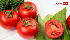 શું તમે પણ ફ્રિજમાં રાખો છો આ શાકભાજી, તાત્કાલિક તેને બહાર કરી દો