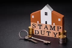 ਪਹਿਲੀ ਵਾਰ ਘਰ ਖਰੀਦ ਰਹੇ ਹੋ ਤਾਂ ਪੜ੍ਹ ਲਓ ਆਹ ਖਬਰ, ਨਹੀਂ ਤਾਂ ਹੋਵੇਗਾ ਨੁਕਸਾਨ