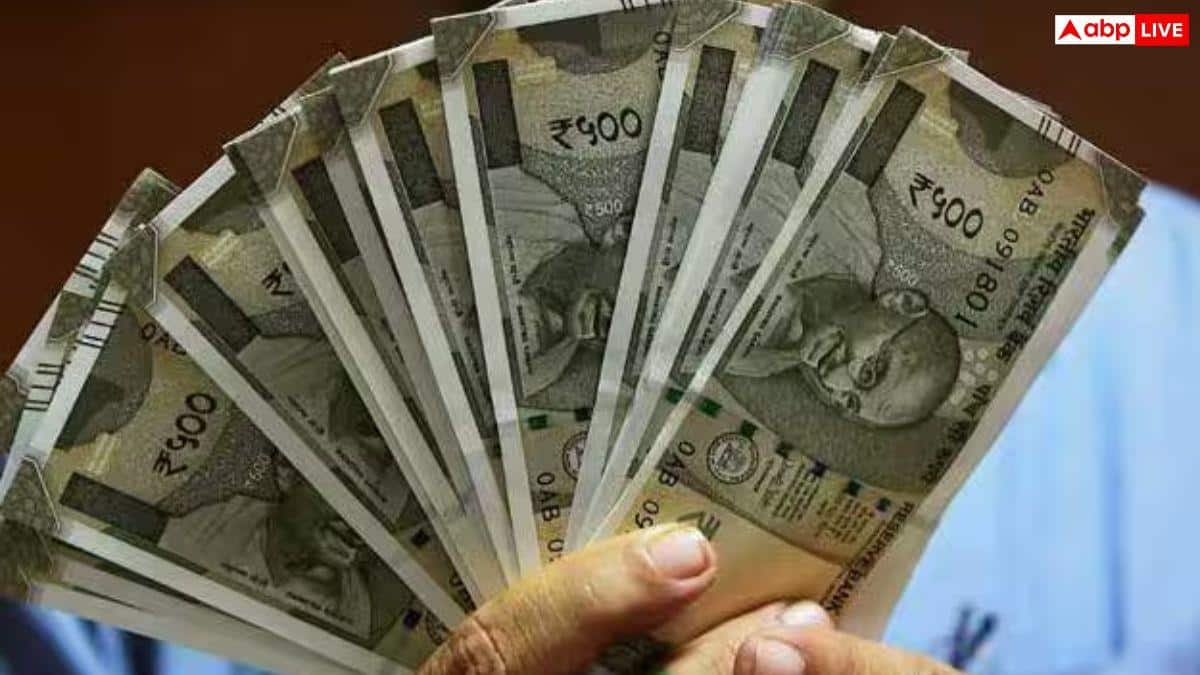 महंगाई भत्ते में बढ़ोतरी की चर्चा तेज; केंद्रीय कर्मचारियों की नजर सरकार पर, जानिए क्या हो सकता है फैसला?