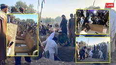 अफगान हो या PAK.... पश्तूनों को दुश्मन क्यों मानती है मुनीर सेना? 24 घंटे में 22 लोगों की हत्या