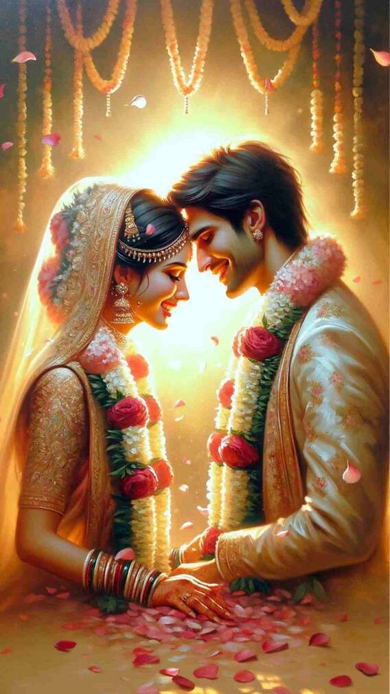 கணவன், மனைவி கவனத்திற்கு... ‘பெட் ரூமில்‘ இதையெல்லாம் செய்ங்க