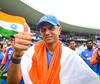 T20 વર્લ્ડ કપ 2026: ફાઈનલમાં ભારત સામે કઈ ટીમ ટકરાશે? રાહુલ દ્રવિડે કરી ચોંકાવનારી આગાહી