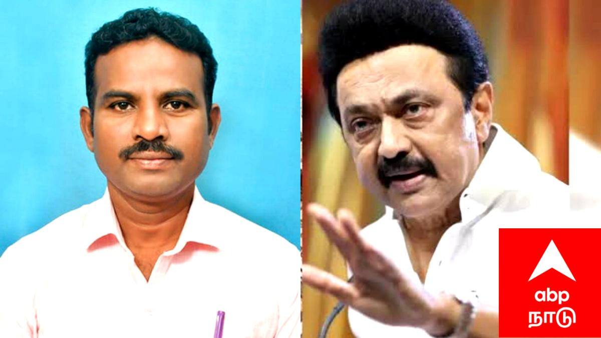 திமுகவுக்குப் பின்னடைவு - எச்சரிக்கைக்கும் செந்தில்குமார்.
