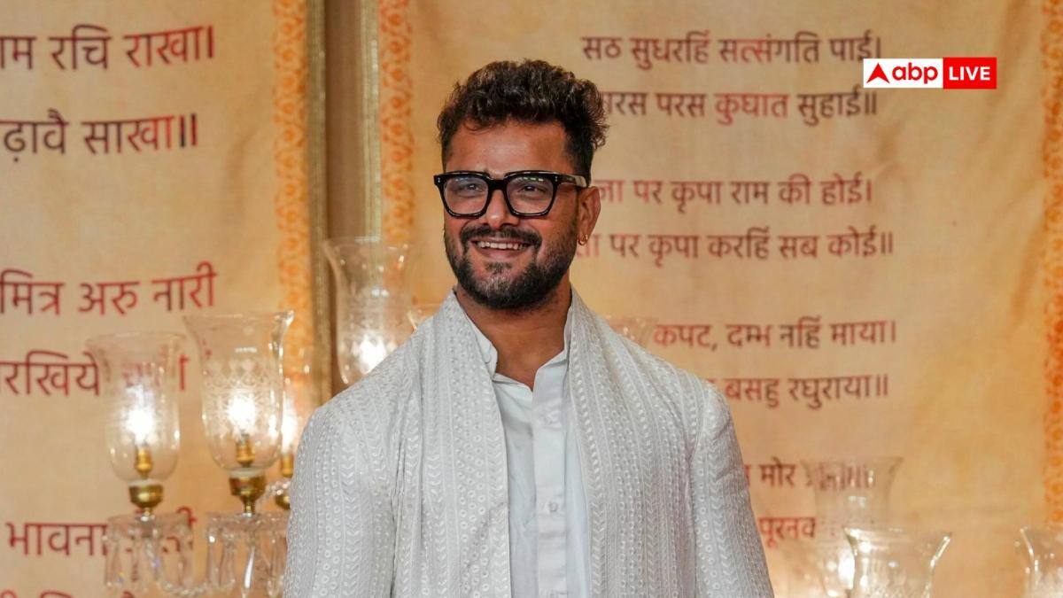 अब किस बात पर भड़के खेसारी लाल यादव? बोले- 'गलत को गलत कहने का साहस रखना चाहिए'