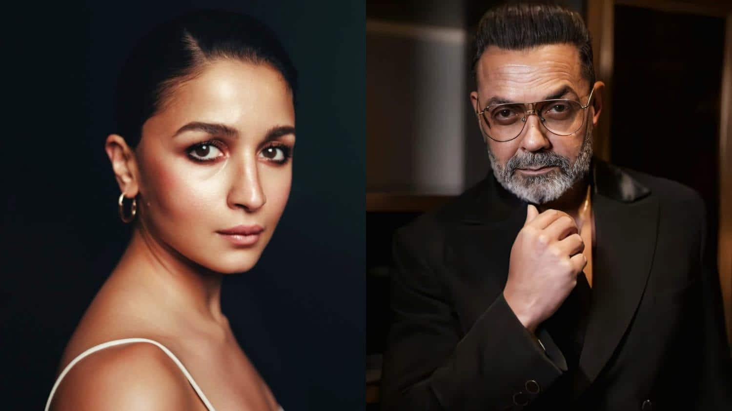 (Image Source: Special Arrangement)