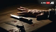 Man Kills Married Sister Over Suspected Affair In Tamil Nadu