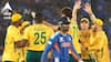 T20 World Cup: ટીમ ઈન્ડિયાને કેવી રીતે મળશે સેમિફાઈનલની ટિકિટ? સાઉથ આફ્રિકા સામે હાર બાદ આ છે સમીકરણ