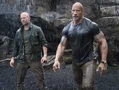 नेटफ्लिक्स पर चंद दिन की मेहमान है ‘फास्ट एंड फ्यूरियस’ की ये फिल्में, नहीं देखी तो फौरन देख डालें