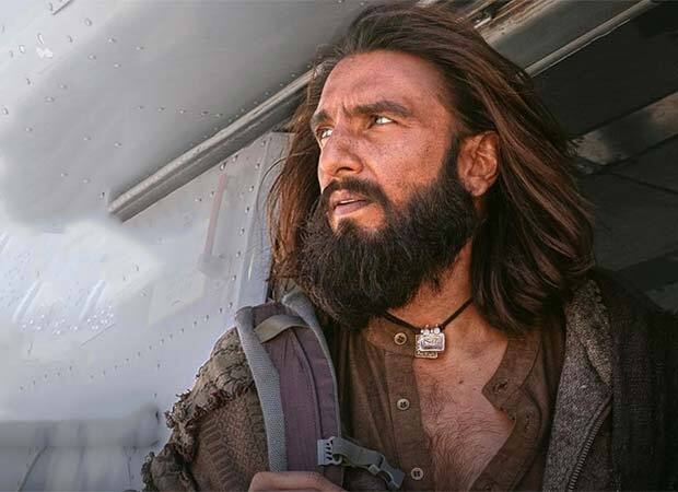 अनेकांनी असा दावा केला आहे की, या चित्रपटात बडे साहबची भूमिका इमरान हाश्मी साकारणार आहे. पण काहींनी हा दावा खोटा असल्याचं म्हटलं आहे. काही नेटकऱ्यांनी हा स्क्रीनशॉट एडिट केल्याचं म्हटलं आहे.