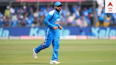 Indian Cricket: কুড়ির ফর্ম্য়াটে বর্তমান ভারতীয় দলে সবচেয়ে বেশিবার শূন্য রানে আউট হয়েছে যাঁরা